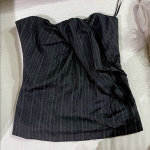 Dolce&Gabbana Authentic Top Small Size/ US 4